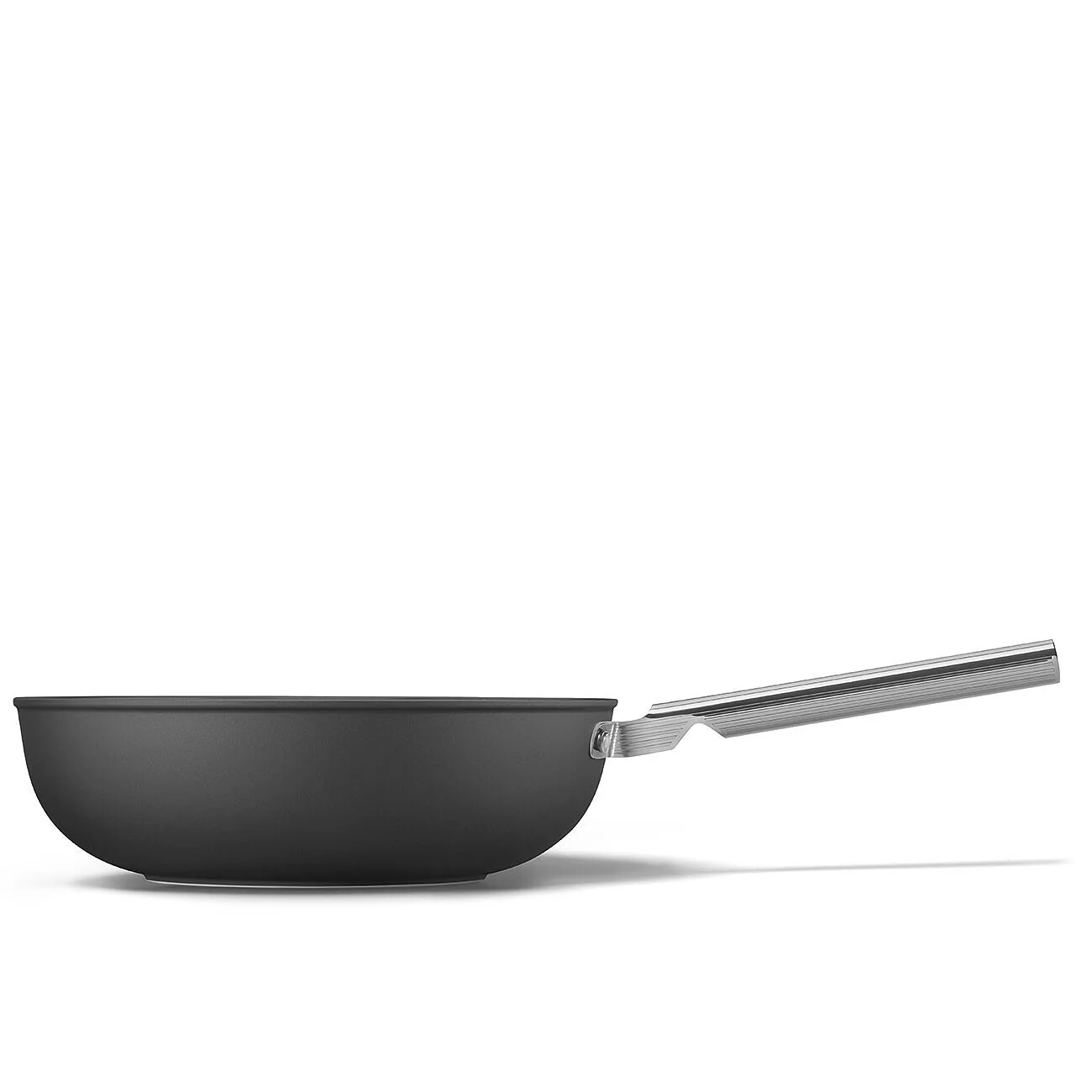 30cm wok - Image 18
