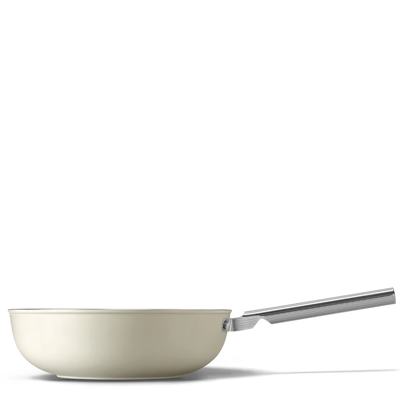 30cm wok - Image 5