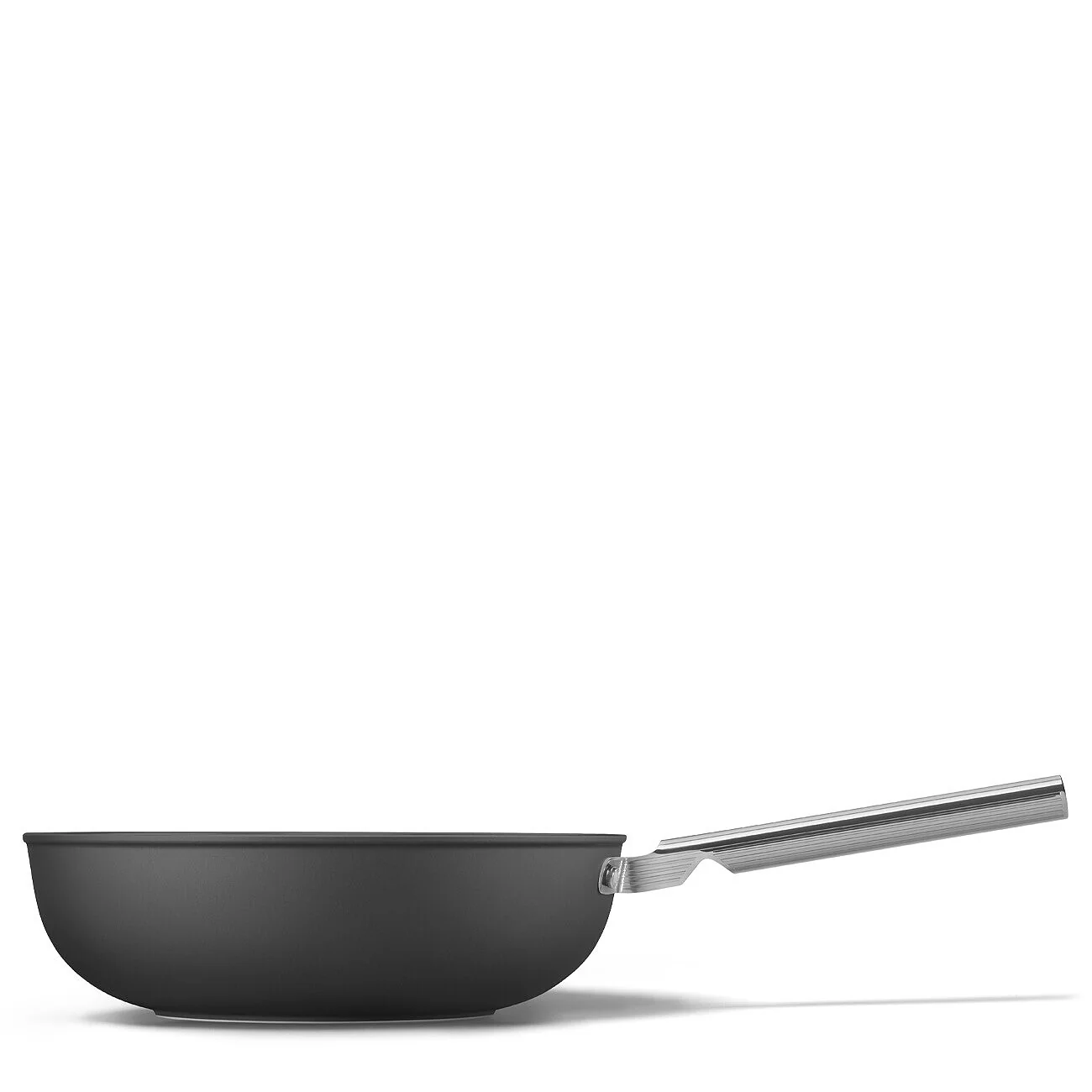 30cm wok - Image 6