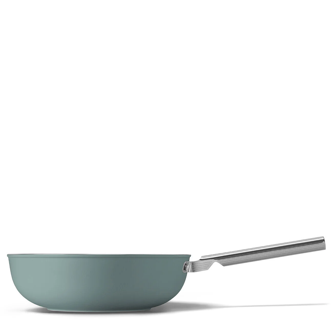 30cm wok - Image 8