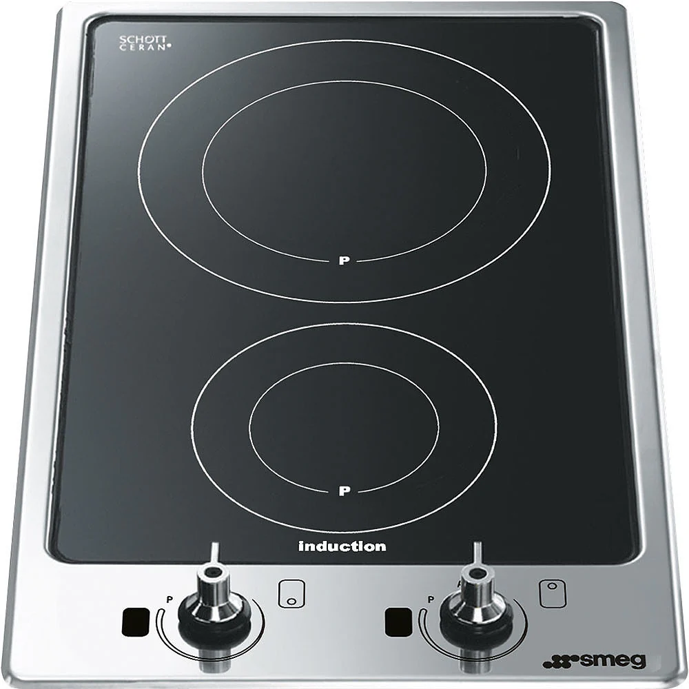31cm Domino Classic Induction Hob - Image 4