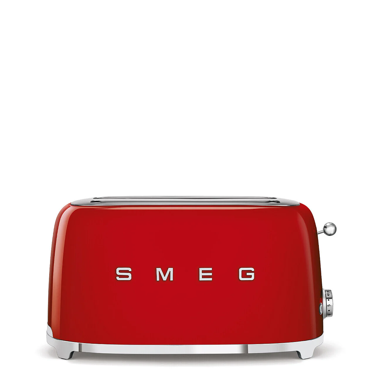 4 slice toaster (2 Slots) - Image 11