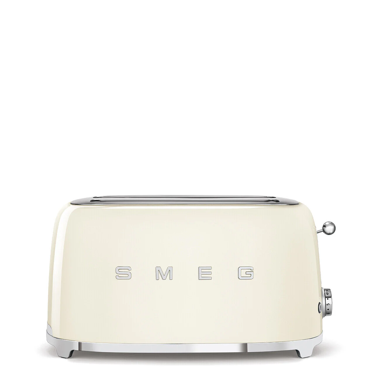4 slice toaster (2 Slots) - Image 15