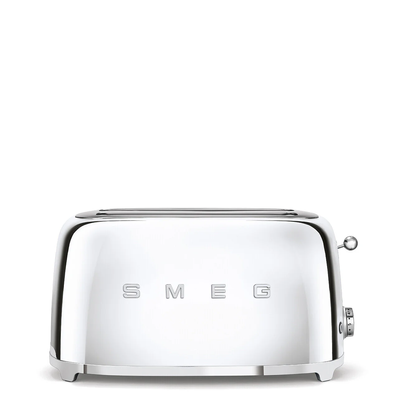 4 slice toaster (2 Slots) - Image 18