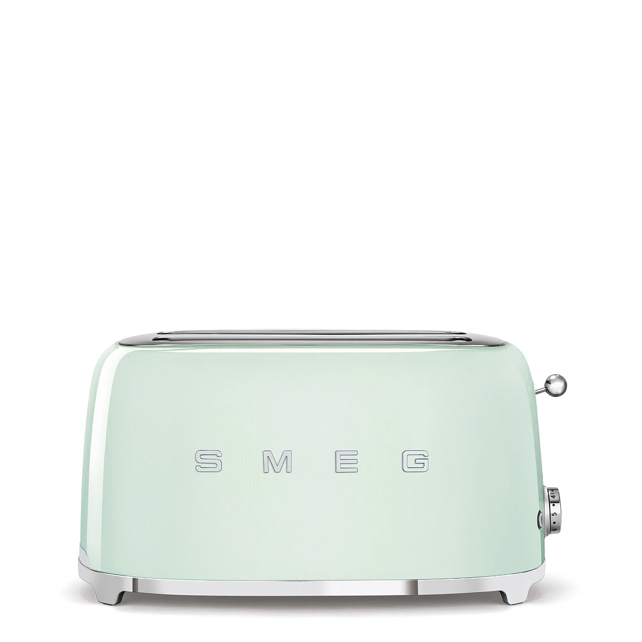 4 slice toaster (2 Slots) - Image 27