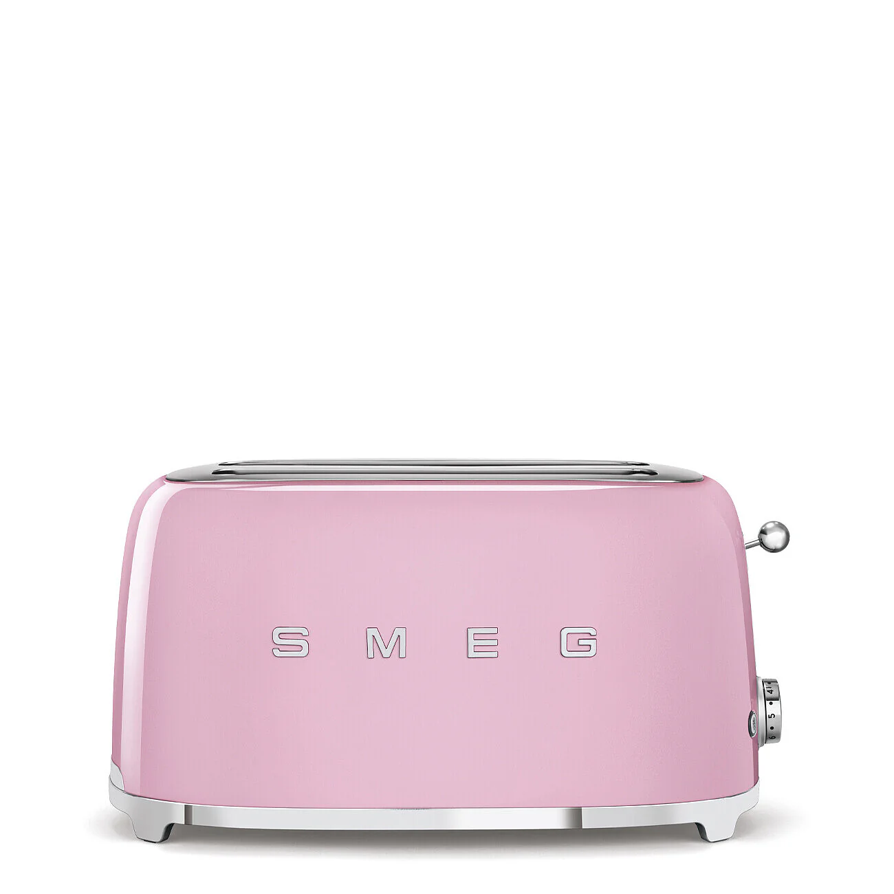4 slice toaster (2 Slots) - Image 28