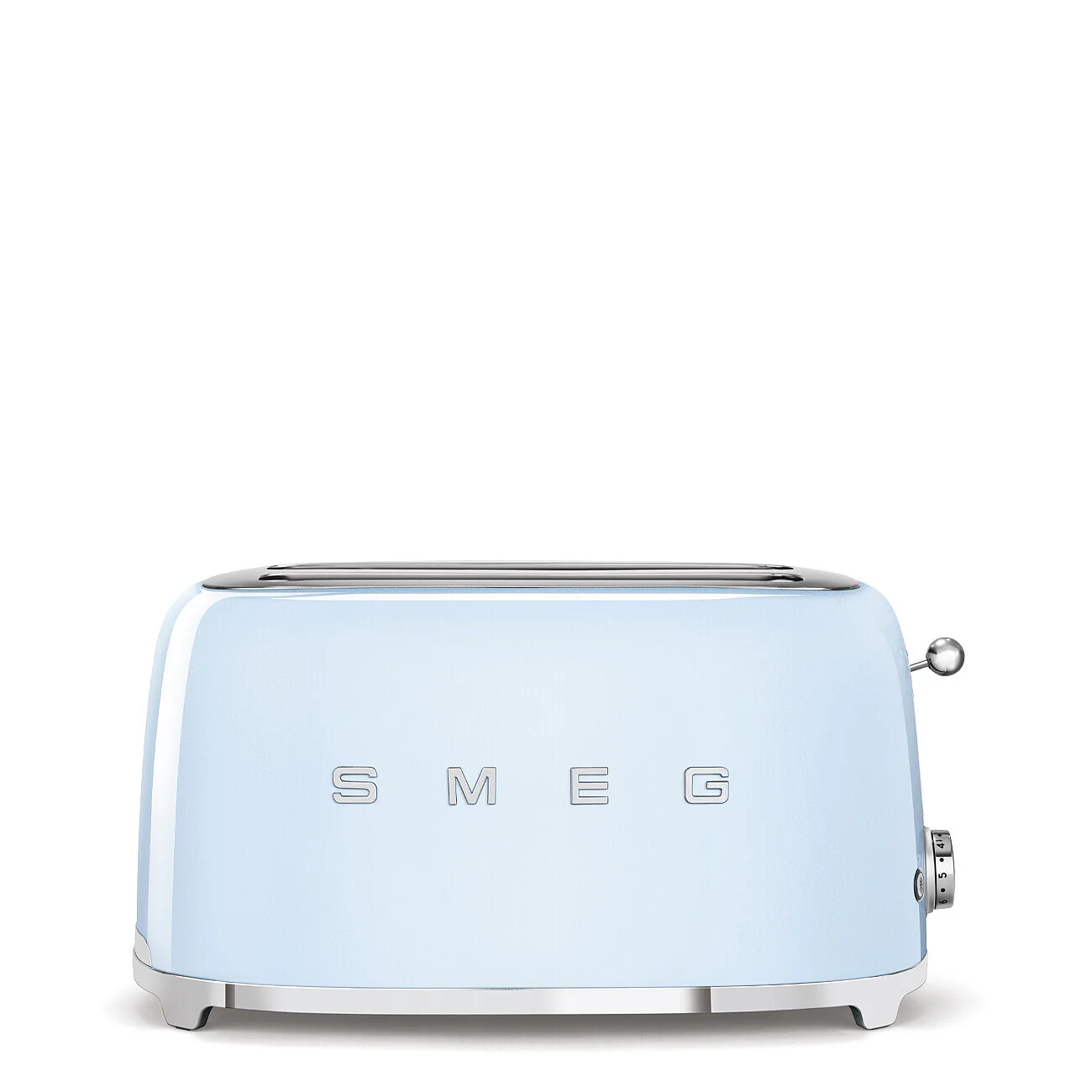 4 slice toaster (2 Slots) - Image 29