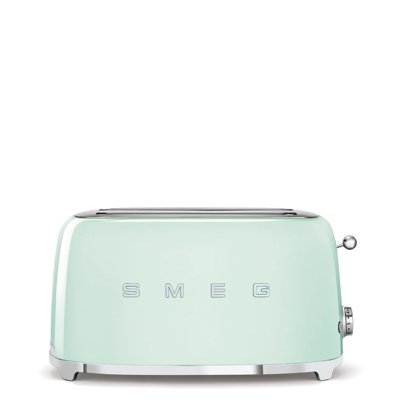 4 slice toaster (2 Slots) - Image 40