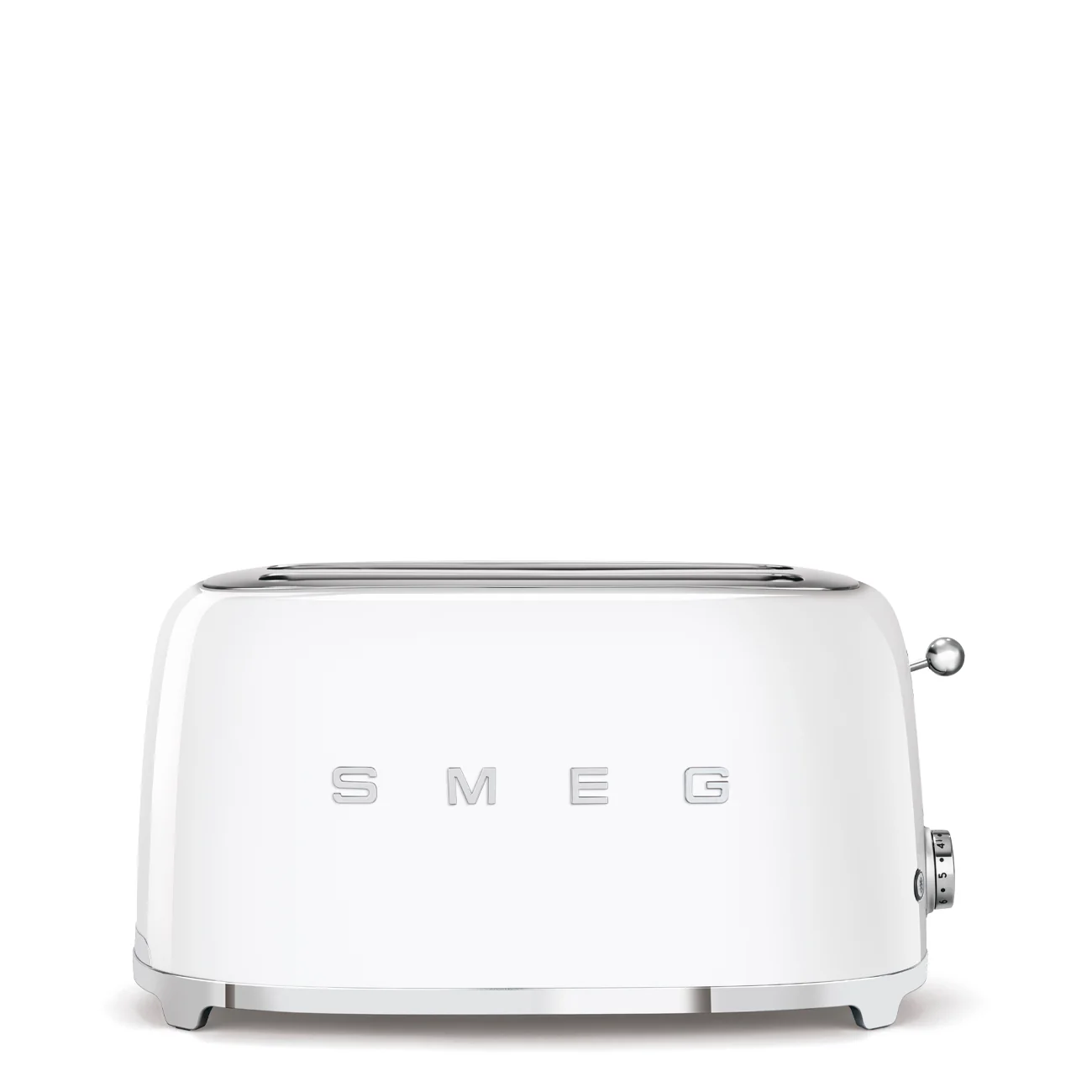 4 slice toaster (2 Slots) - Image 41