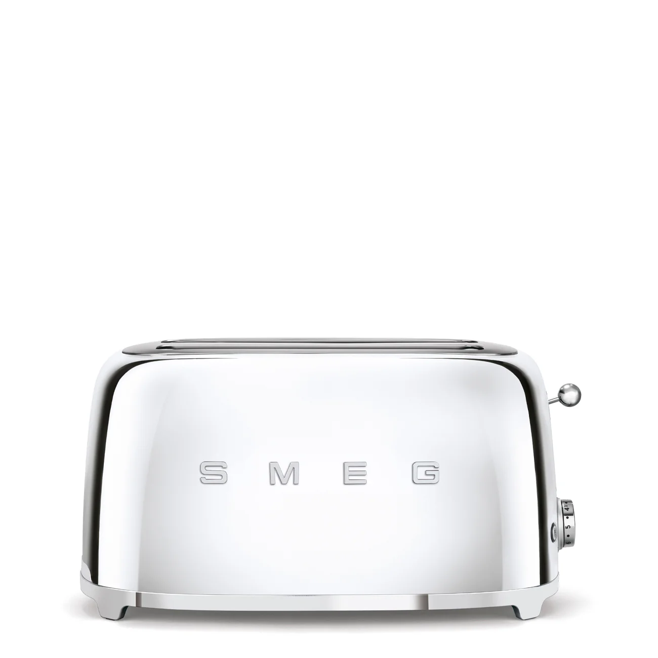 4 slice toaster (2 Slots) - Image 42