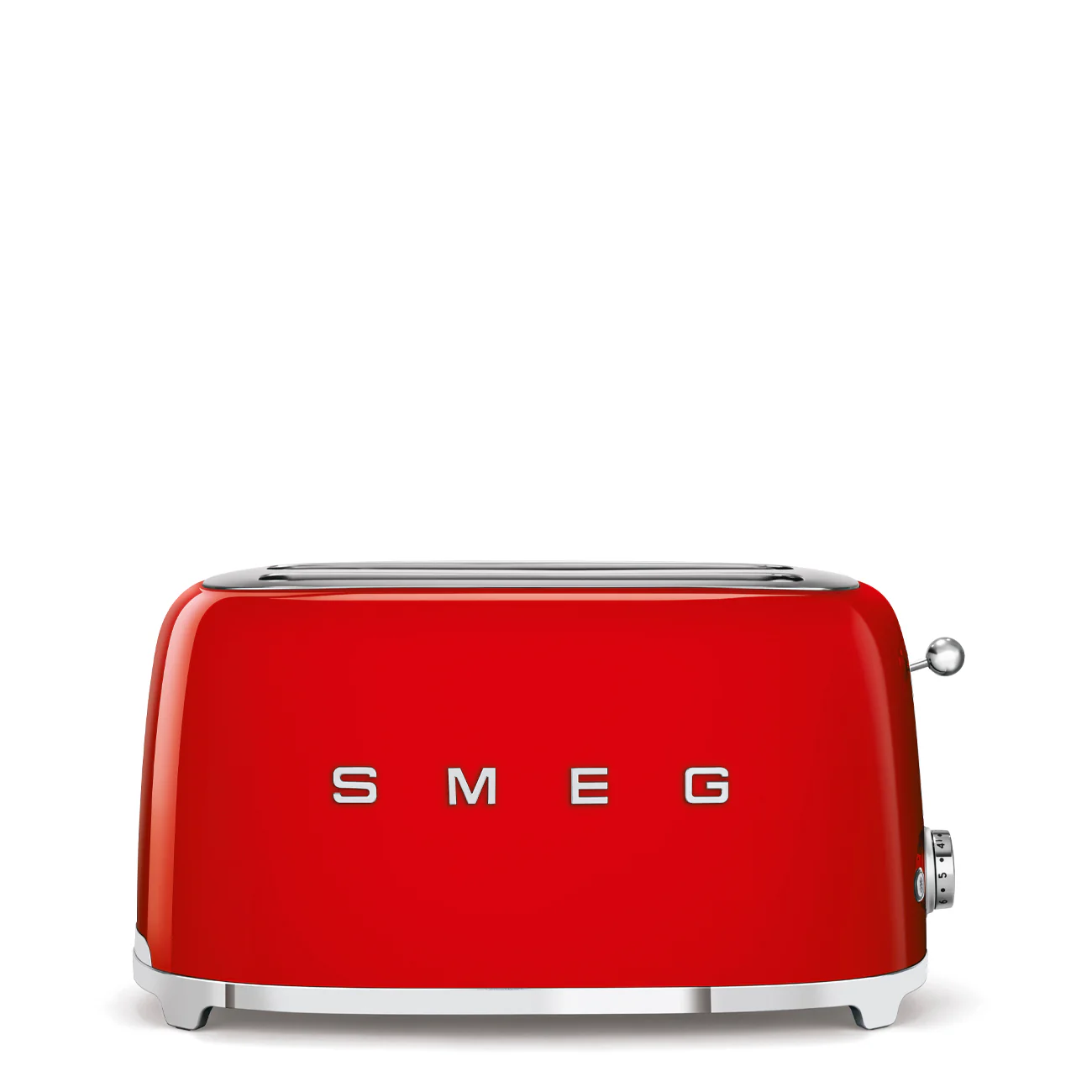 4 slice toaster (2 Slots) - Image 43