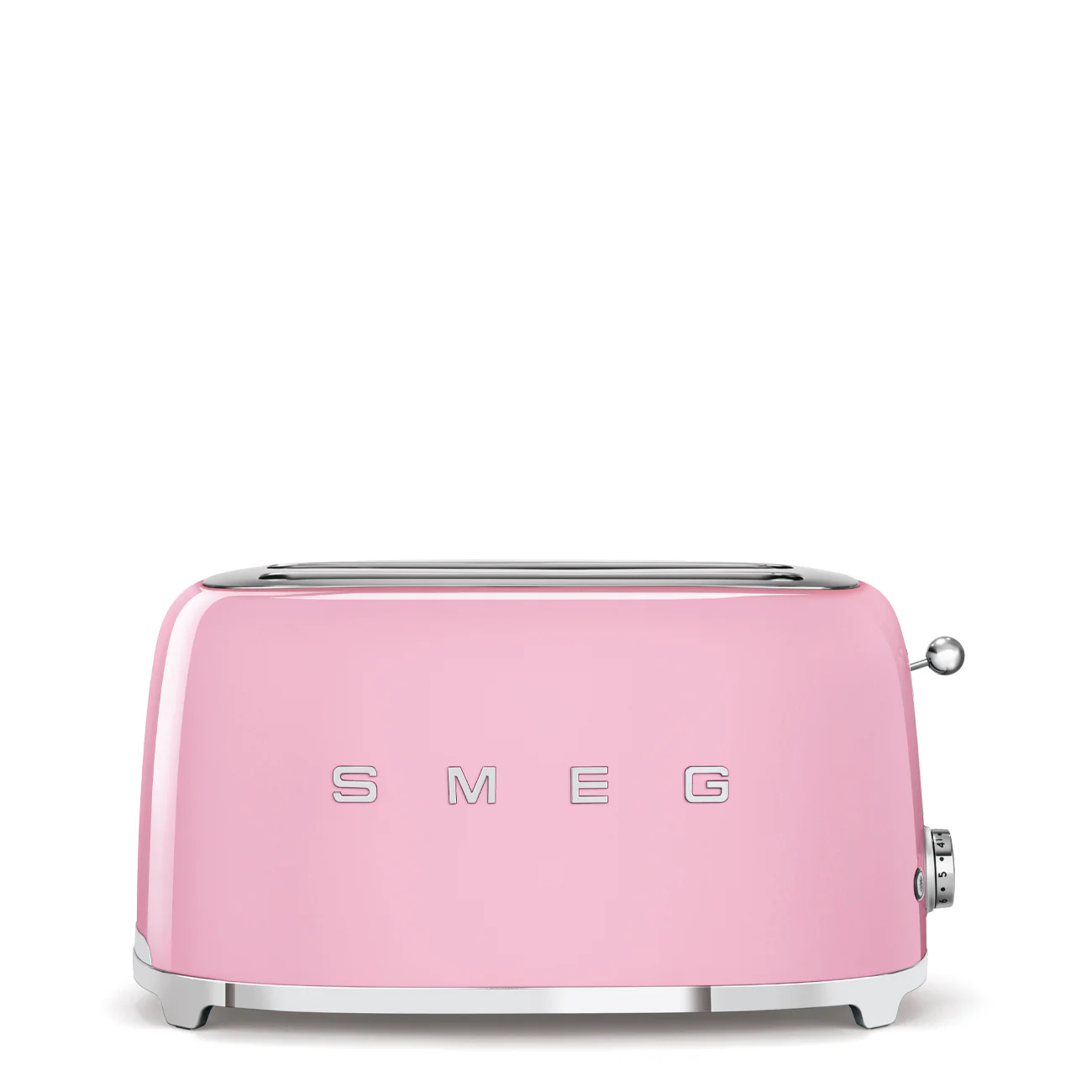 4 slice toaster (2 Slots) - Image 44