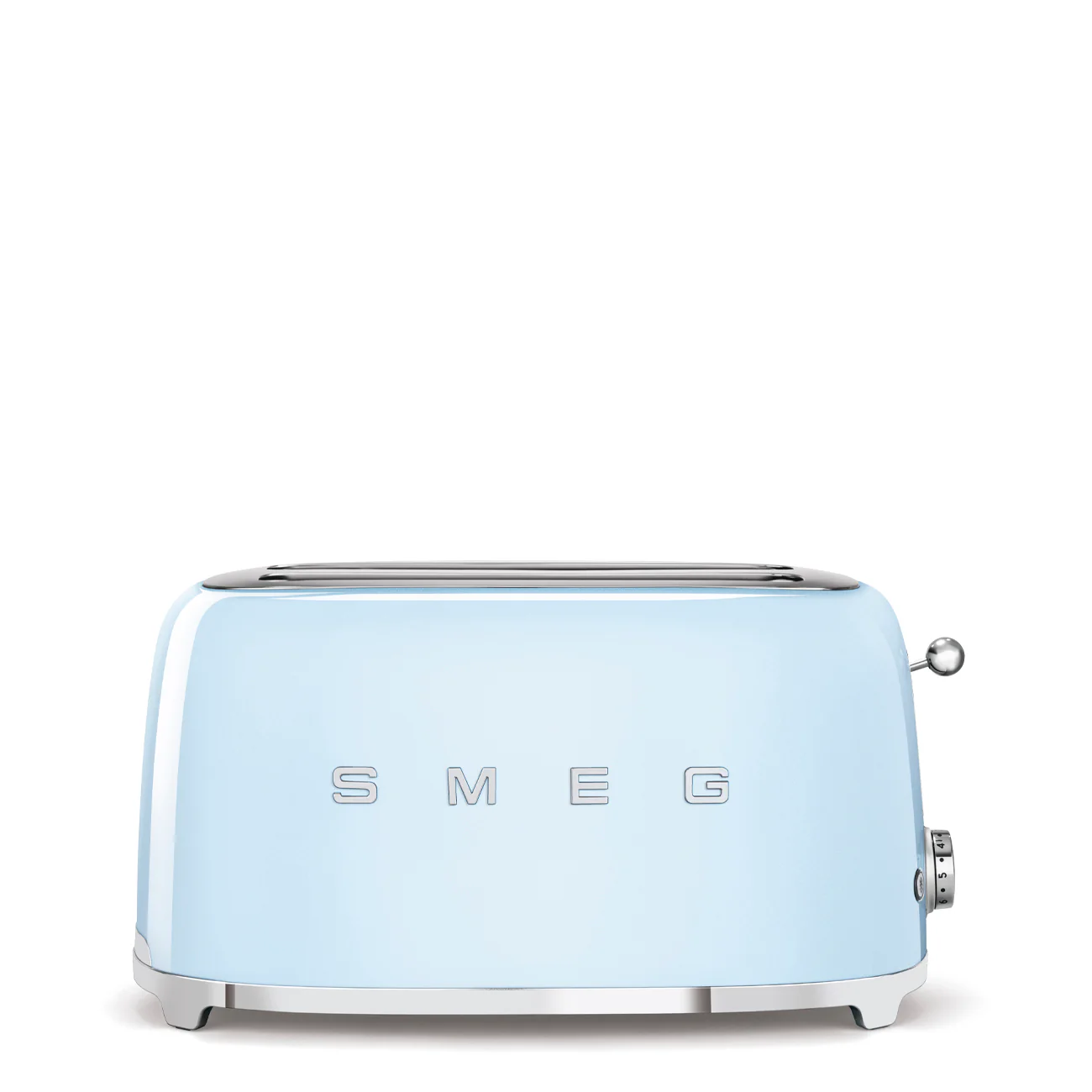 4 slice toaster (2 Slots) - Image 45