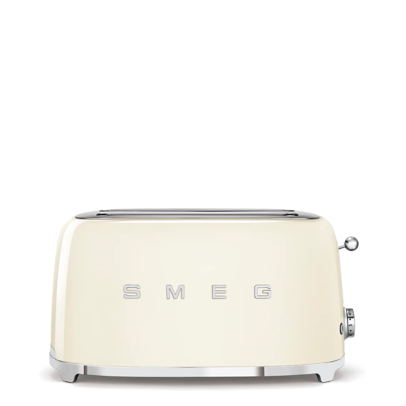 4 slice toaster (2 Slots) - Image 46
