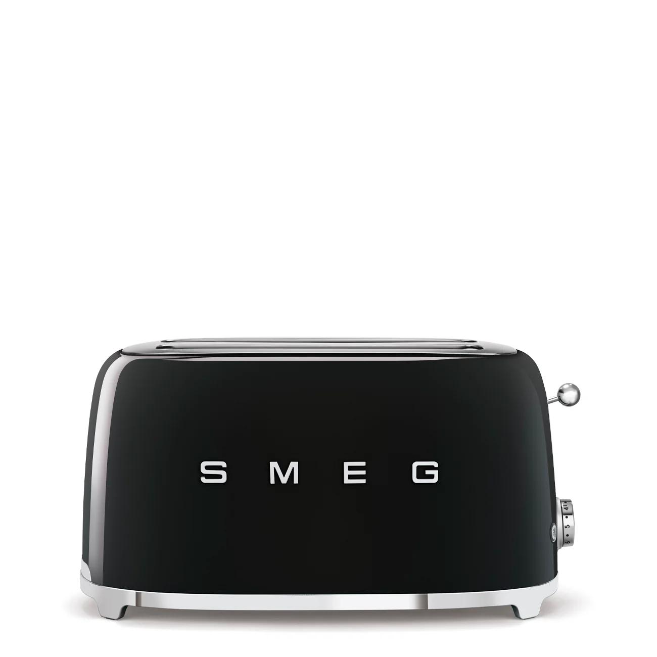 4 slice toaster (2 Slots) - Image 47