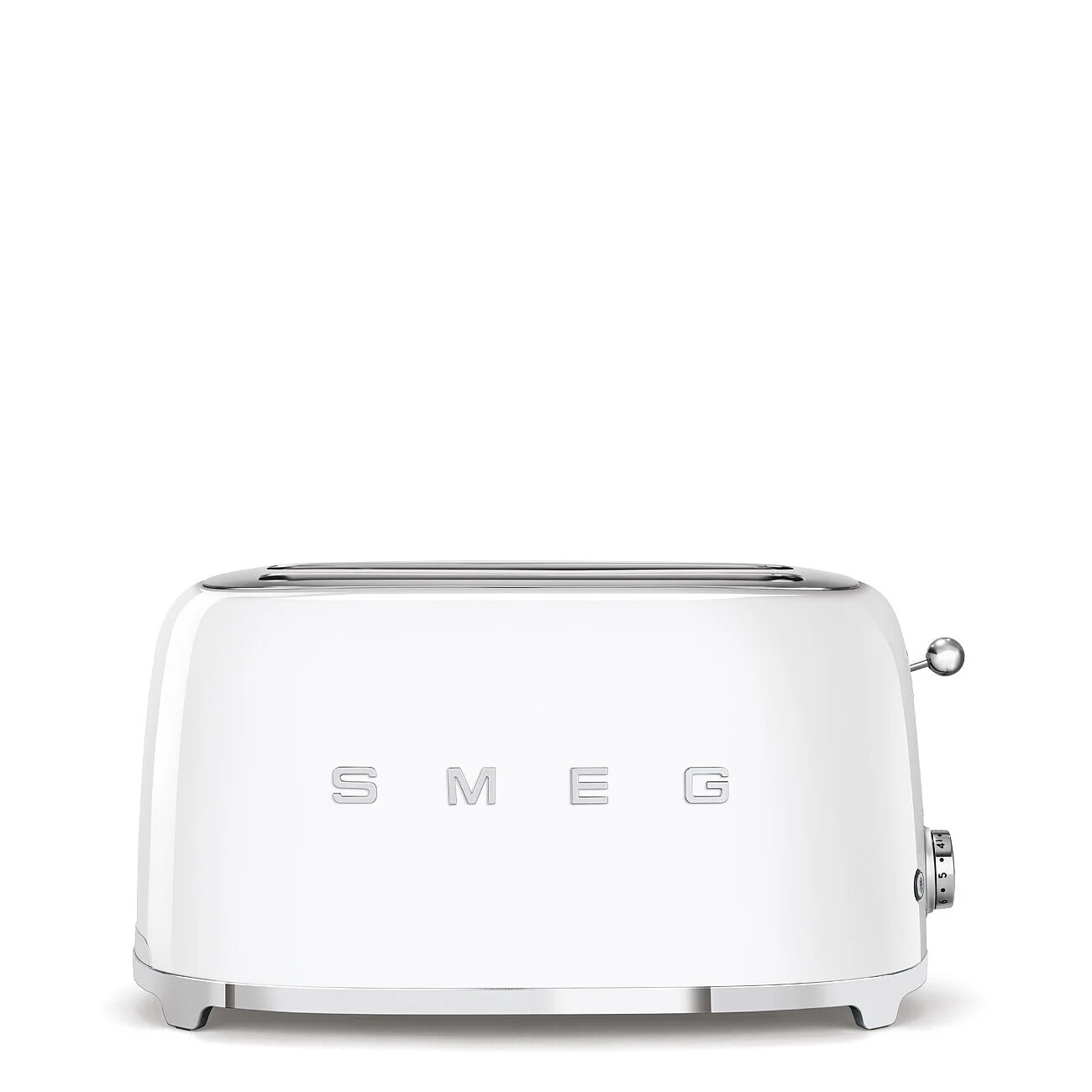 4 slice toaster (2 Slots) - Image 9