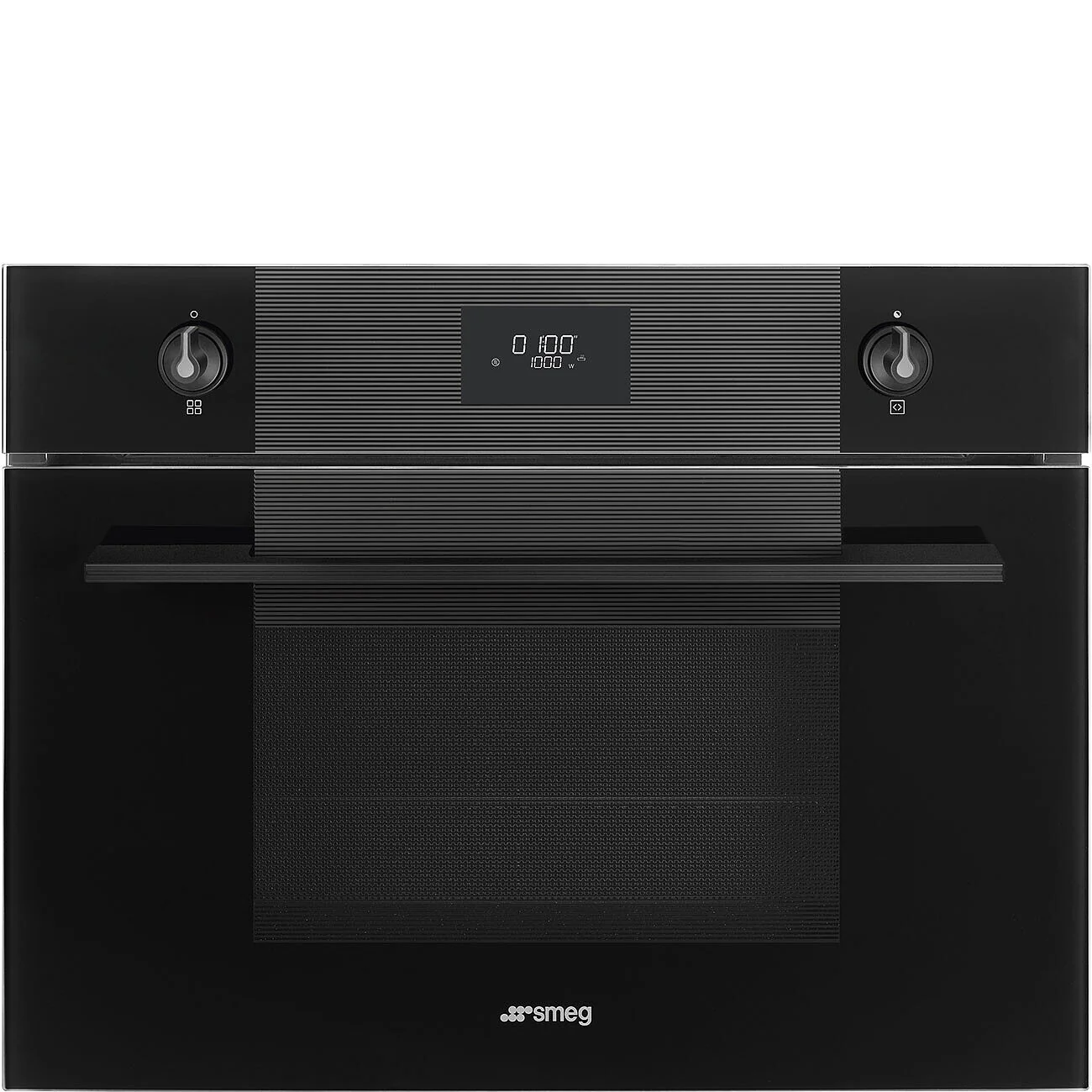 45cm Combi microwave ovens - Image 3