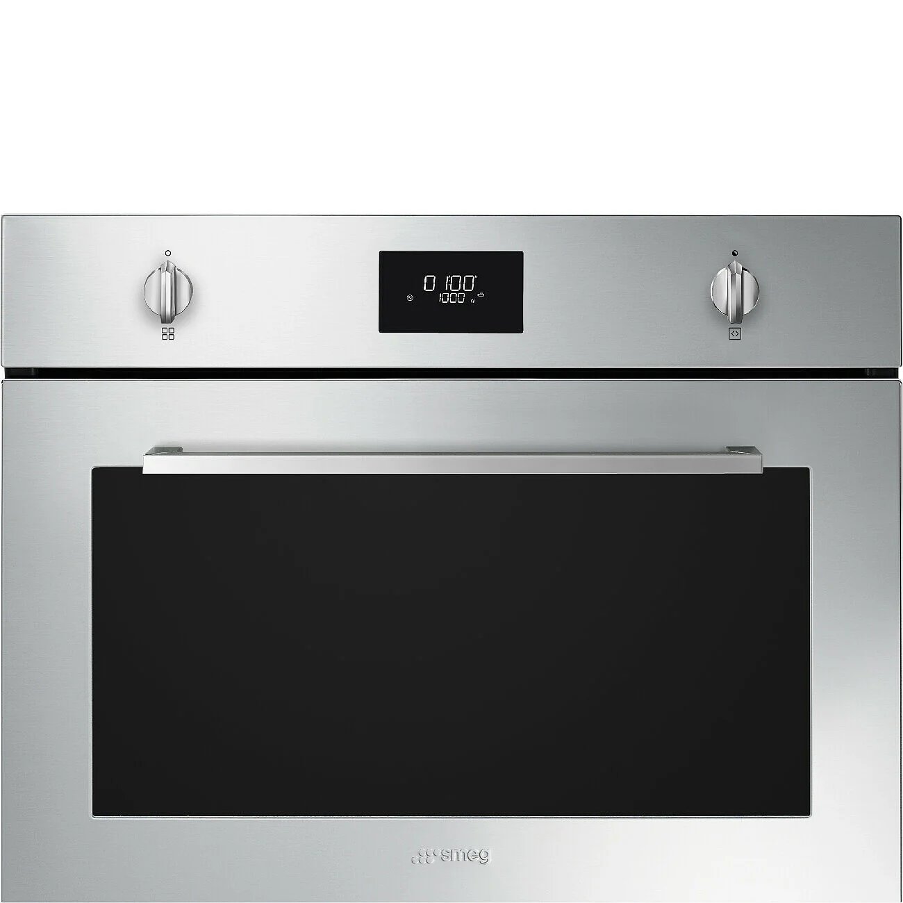 45cm Cucina Combi Microwave - Image 7