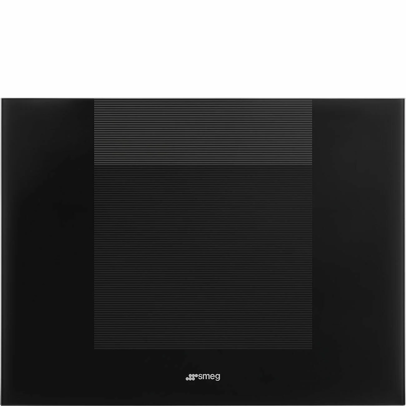 45cm Linea reversible hinge wine cooler - Image 12