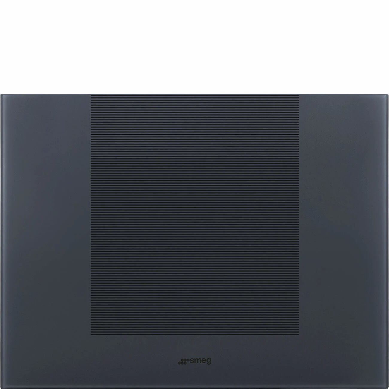 45cm Linea reversible hinge wine cooler - Image 4