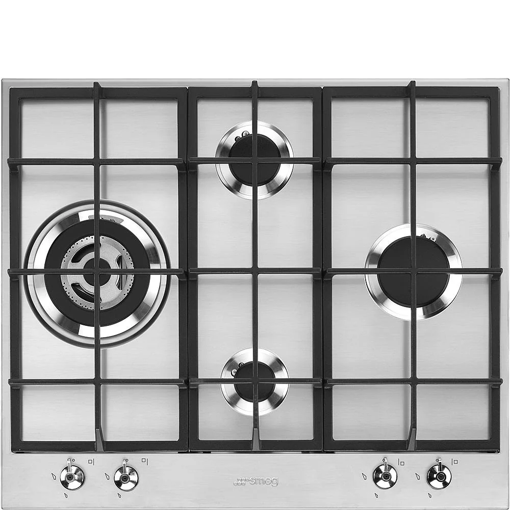 60cm Classic gas Hob - Image 16