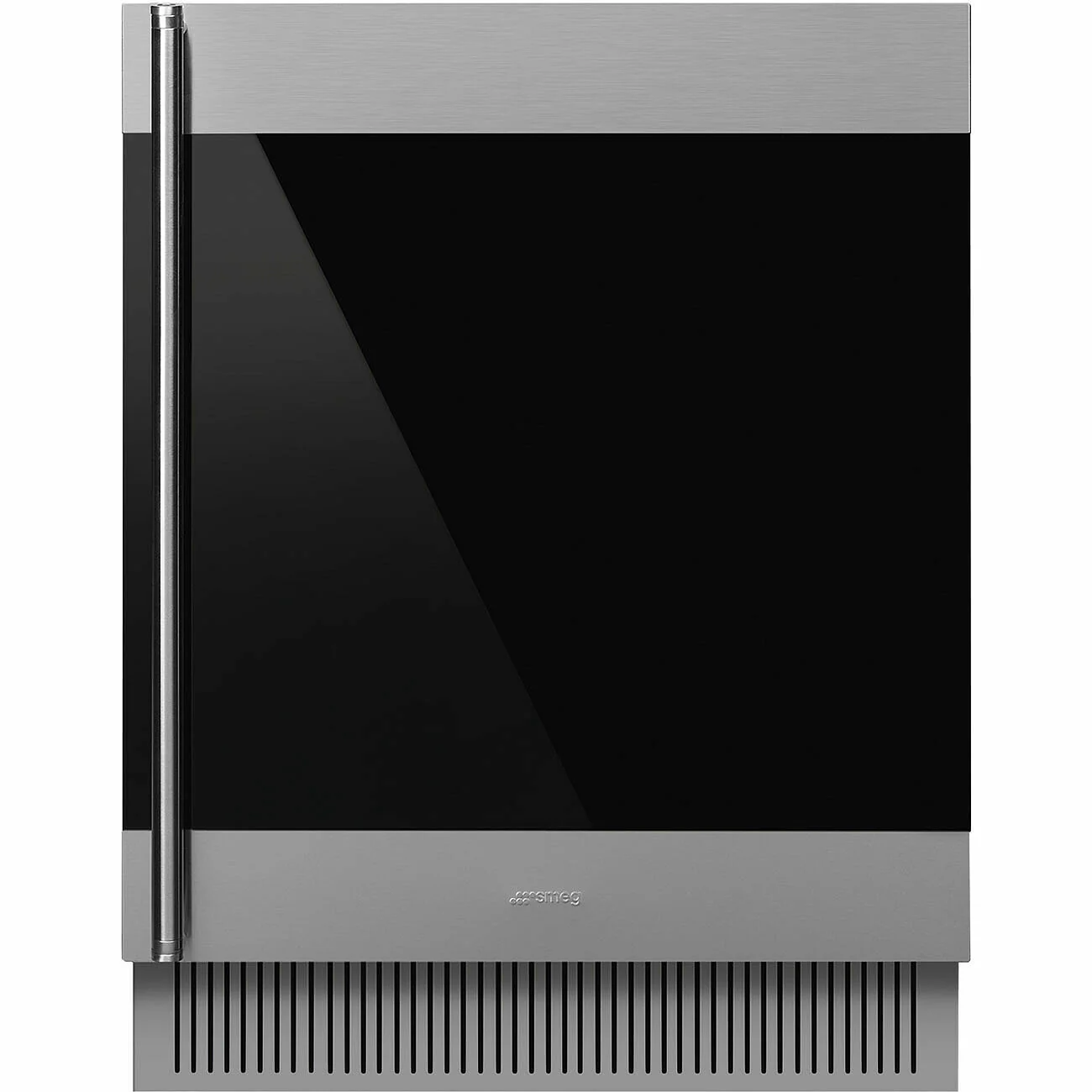 60cm Classic right hand hinge wine cooler - Image 5