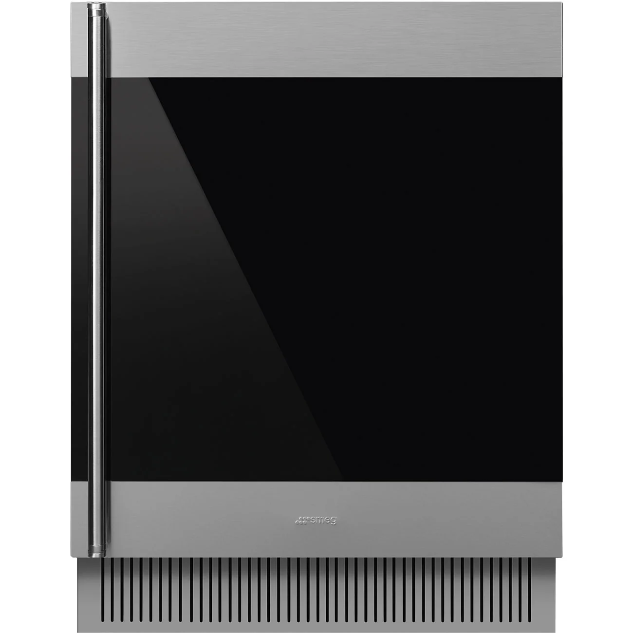 60cm Classic right hand hinge wine cooler - Image 8