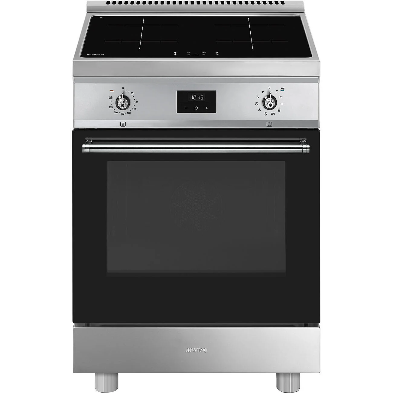 60cm Concert Electric Cooker - Image 19