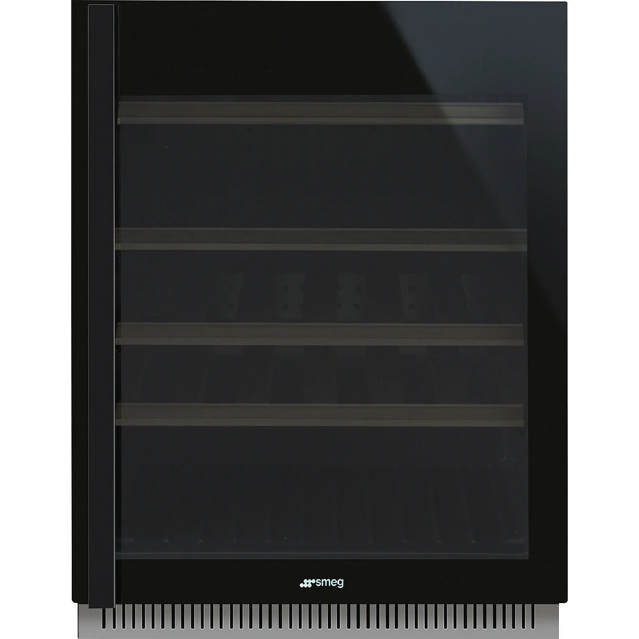 60cm Dolce Stil Novo right hand hinge wine cooler - Image 7