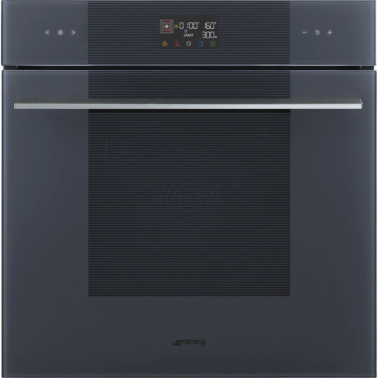 60cm Linea SpeedwaveXL combi microwave Ovens - Image 13