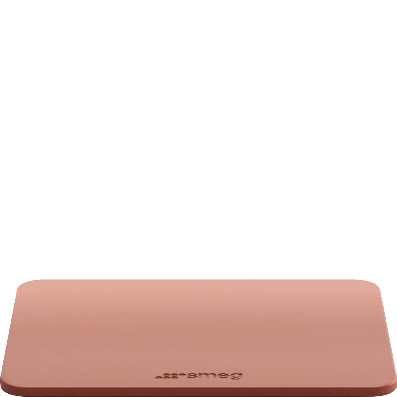 60cm Universal Gourmet Cooking Stone - Image 17