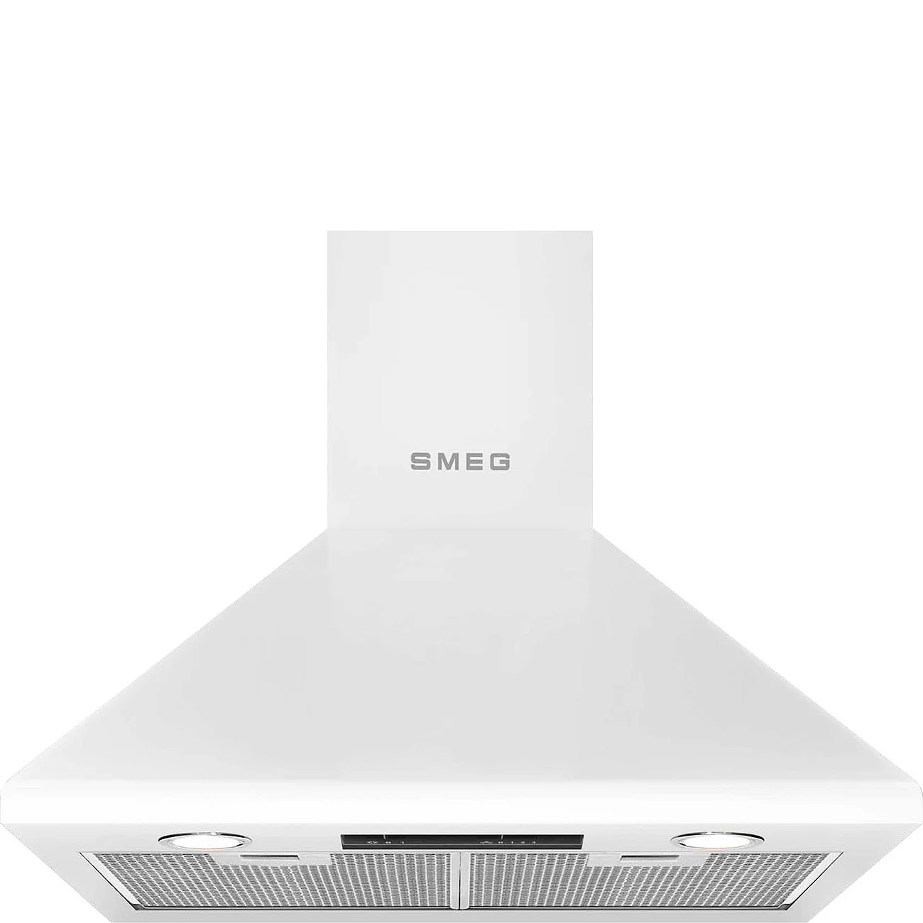 60cm Victoria Chimney Cooker Hood - Image 8