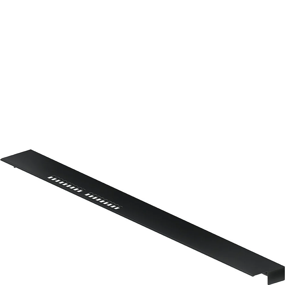 65cm Depth Extension Kit - Image 2