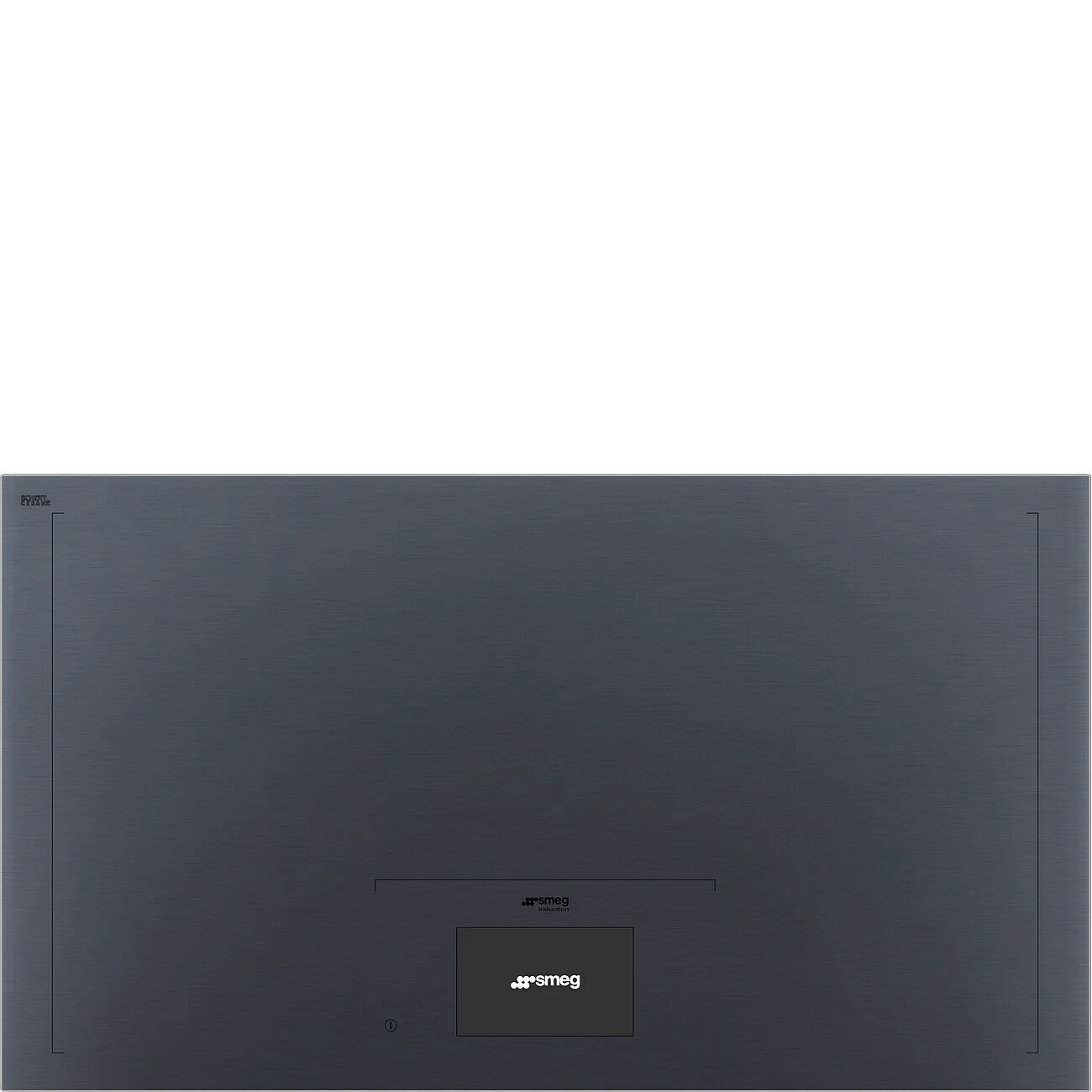 90cm AREA Induction Hob - Image 4