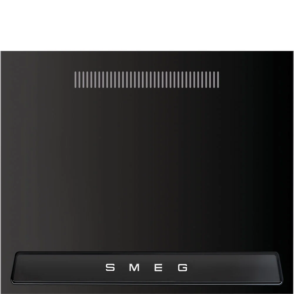 90cm Black Splashback for Victoria TR9s - Image 10