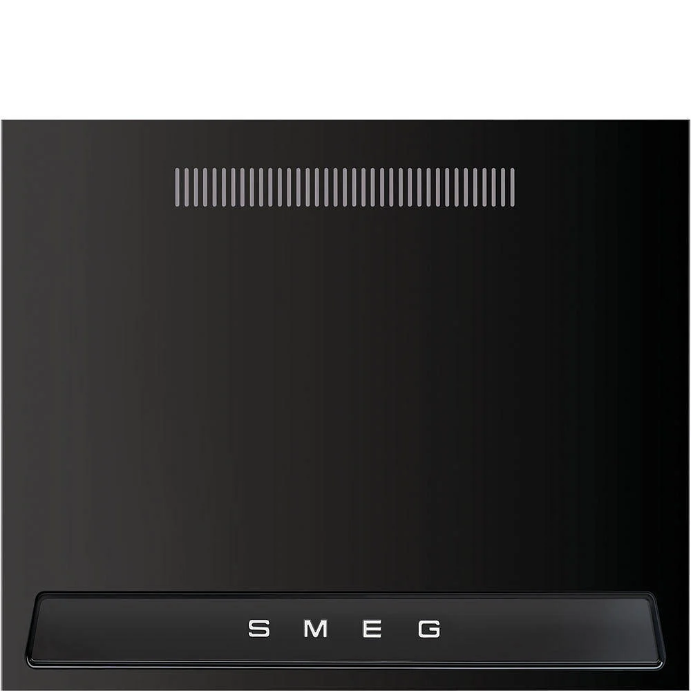 90cm Black Splashback for Victoria TR9s - Image 6
