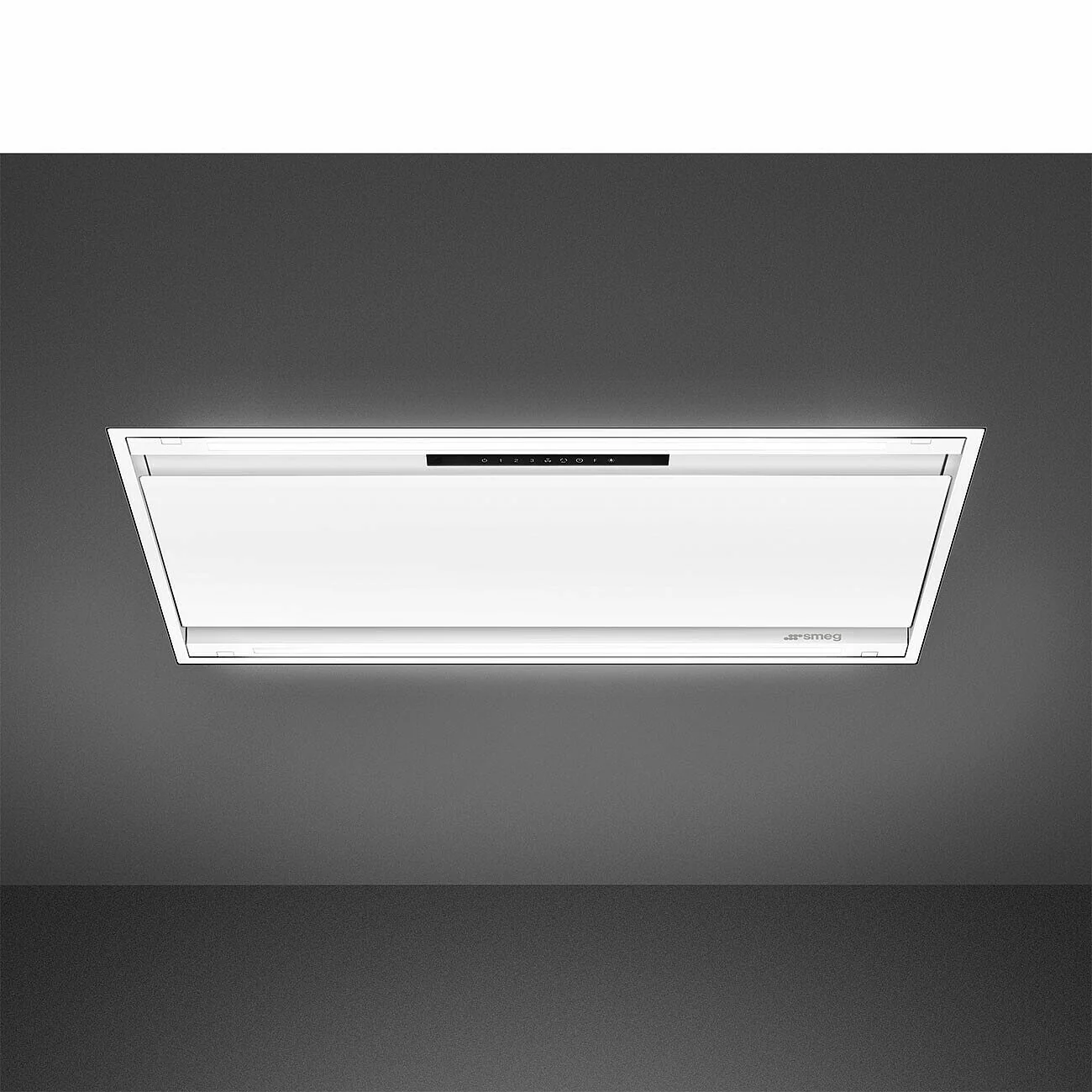 90cm ceiling Hood - Image 10