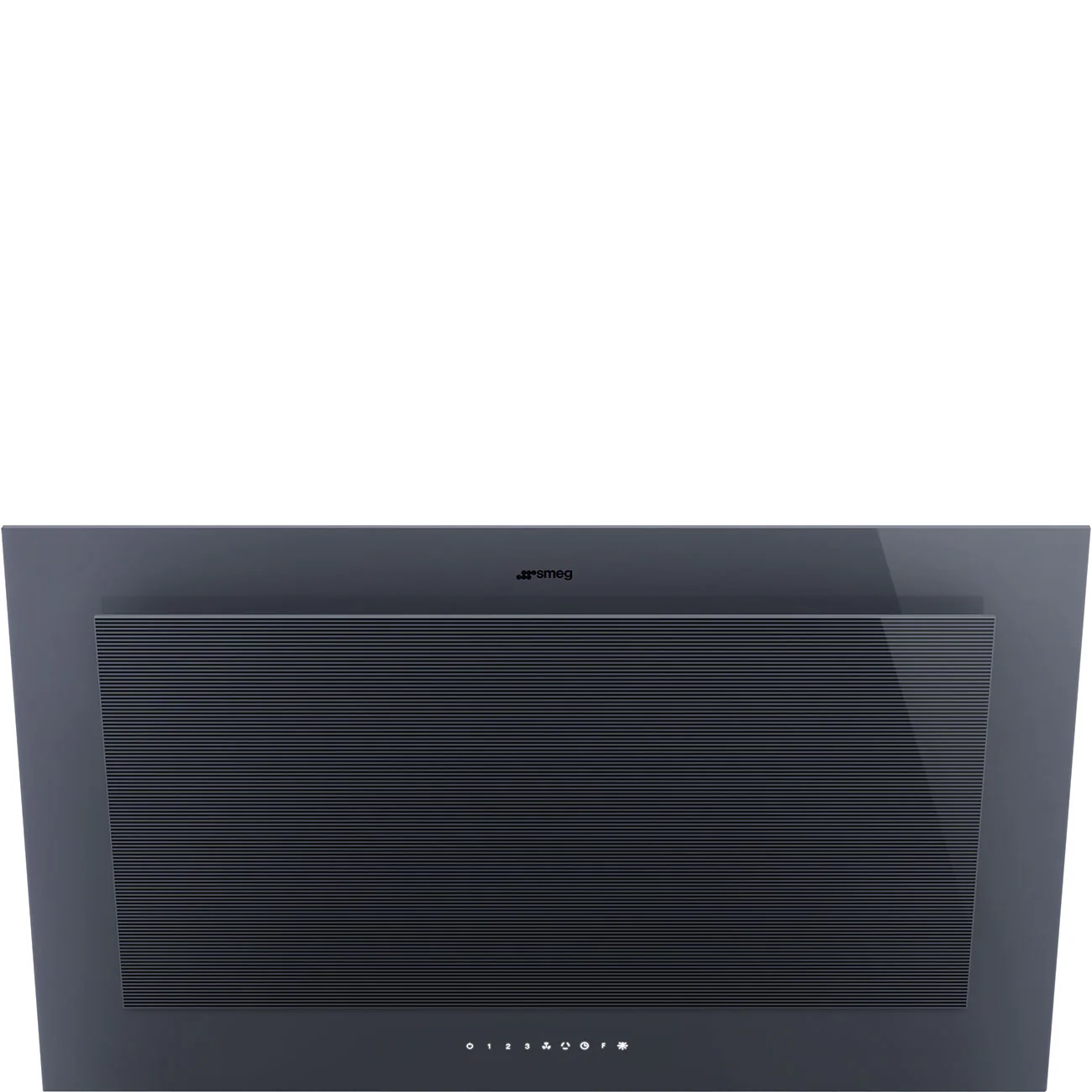 90cm Linea Chimney Cooker Hood - Image 18