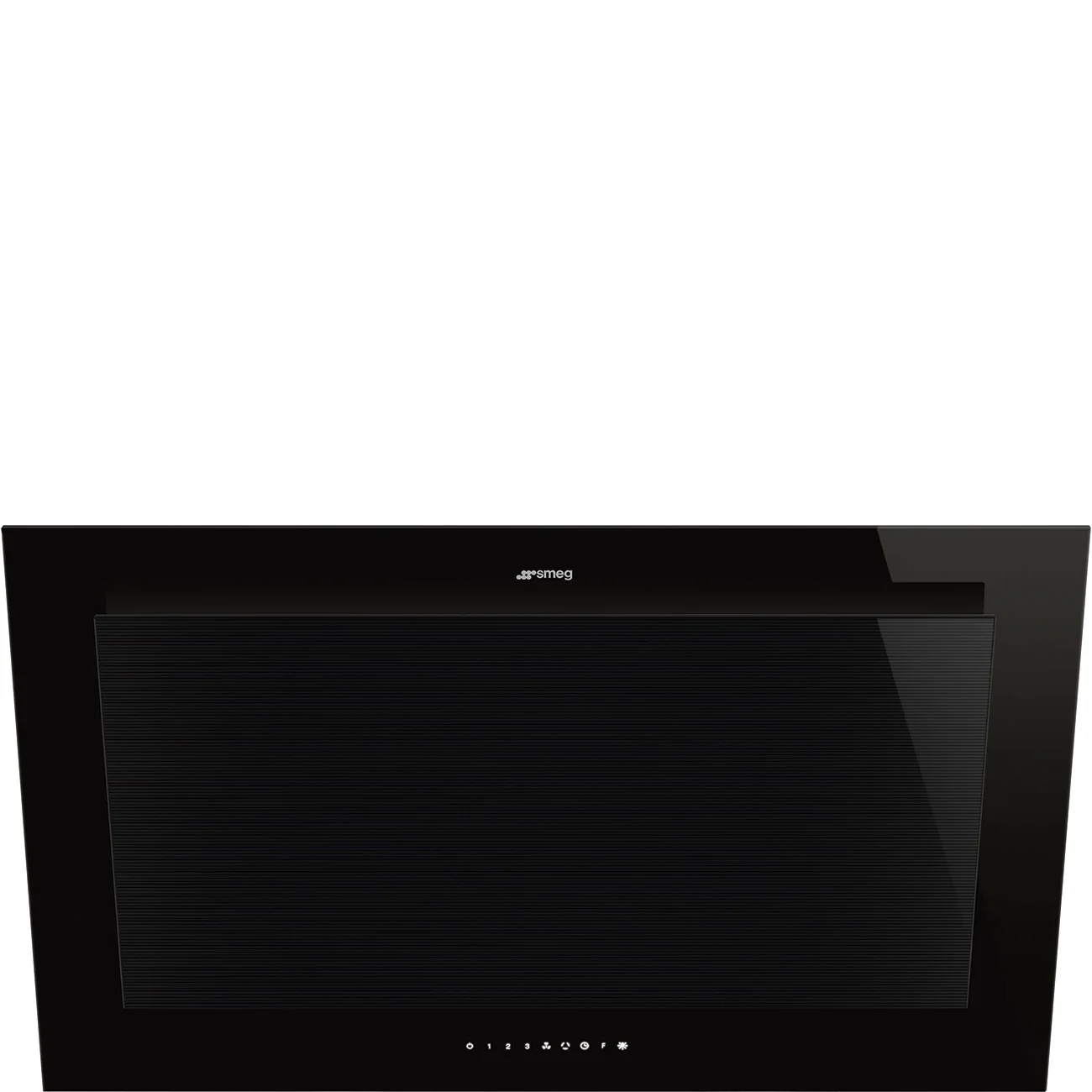 90cm Linea Chimney Cooker Hood - Image 19
