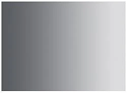 90cm Stainless Steel Splashback for Symphony cookers