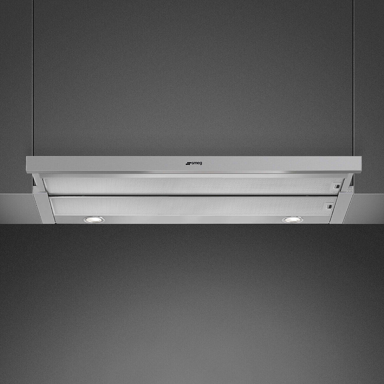 90cm Telescopic Hood - Image 7