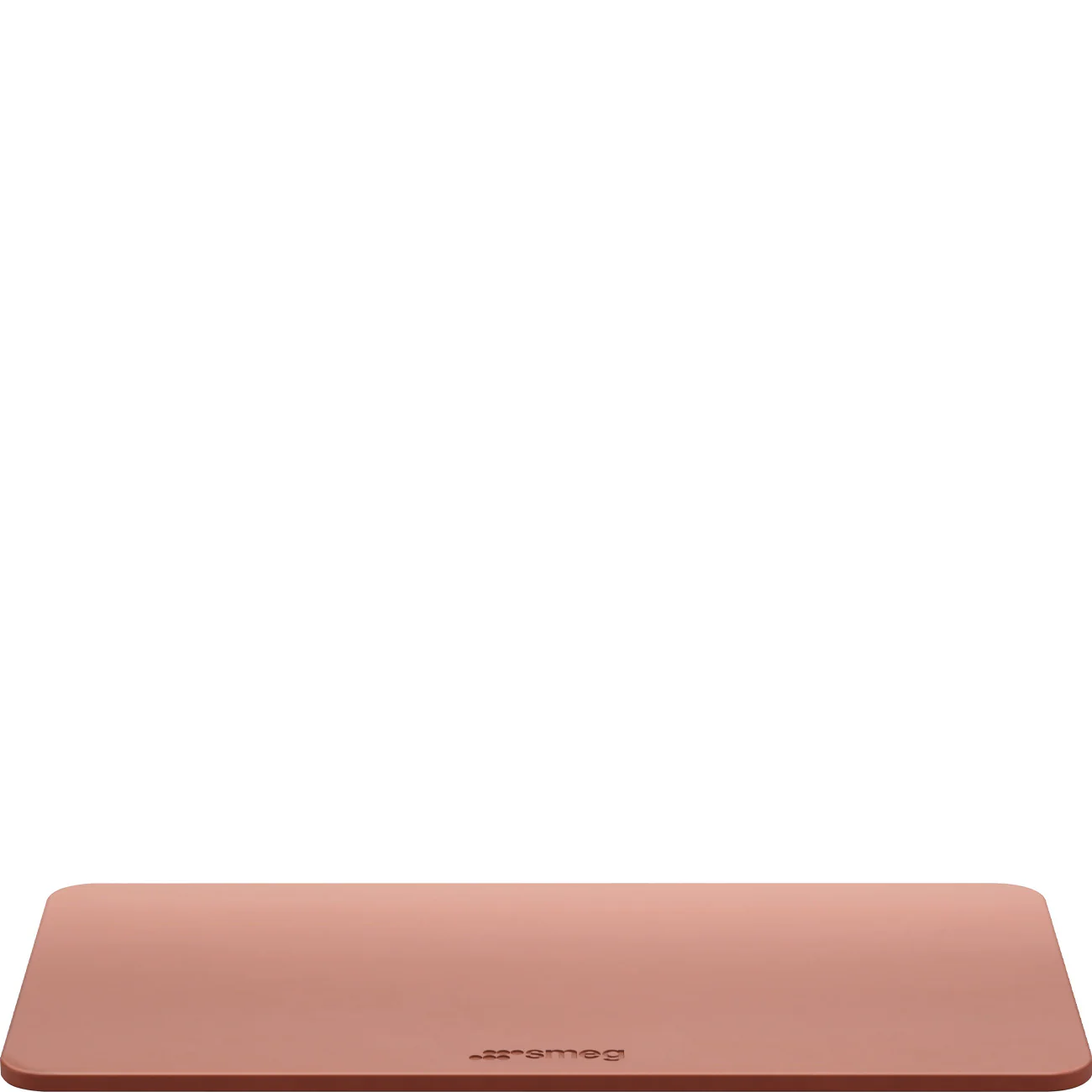 90cm Universal Gourmet Cooking Stone - Image 20