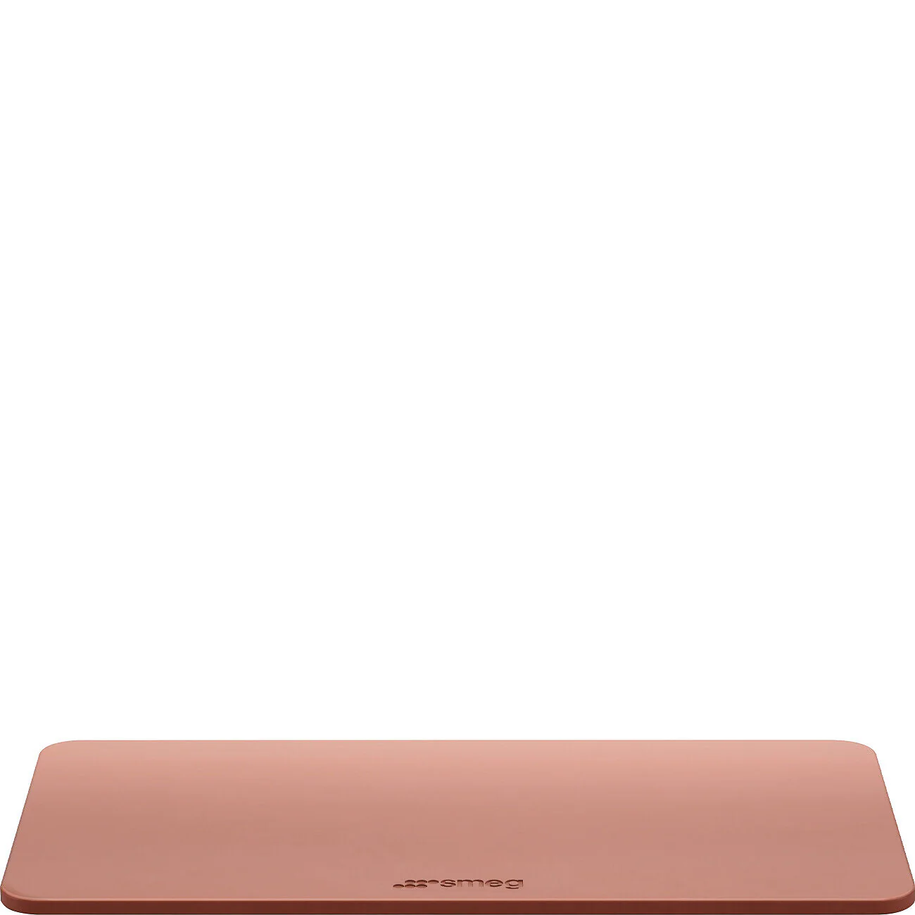 90cm Universal Gourmet Cooking Stone - Image 9