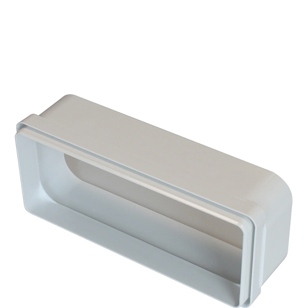 Accessory for HOBD*2 Connector 9cm - Image 6