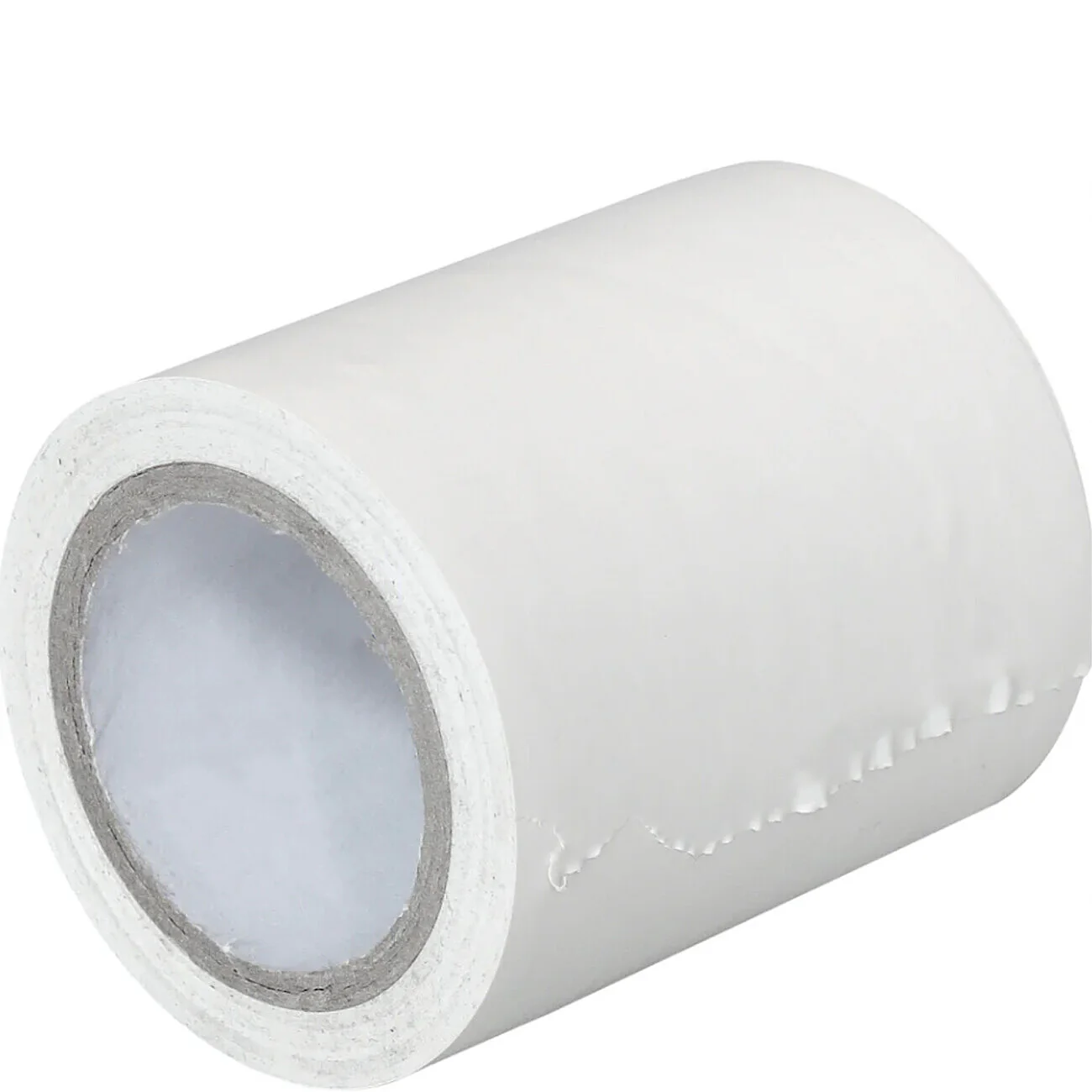 Accessory for HOBD*2 Duct Tape - Image 3