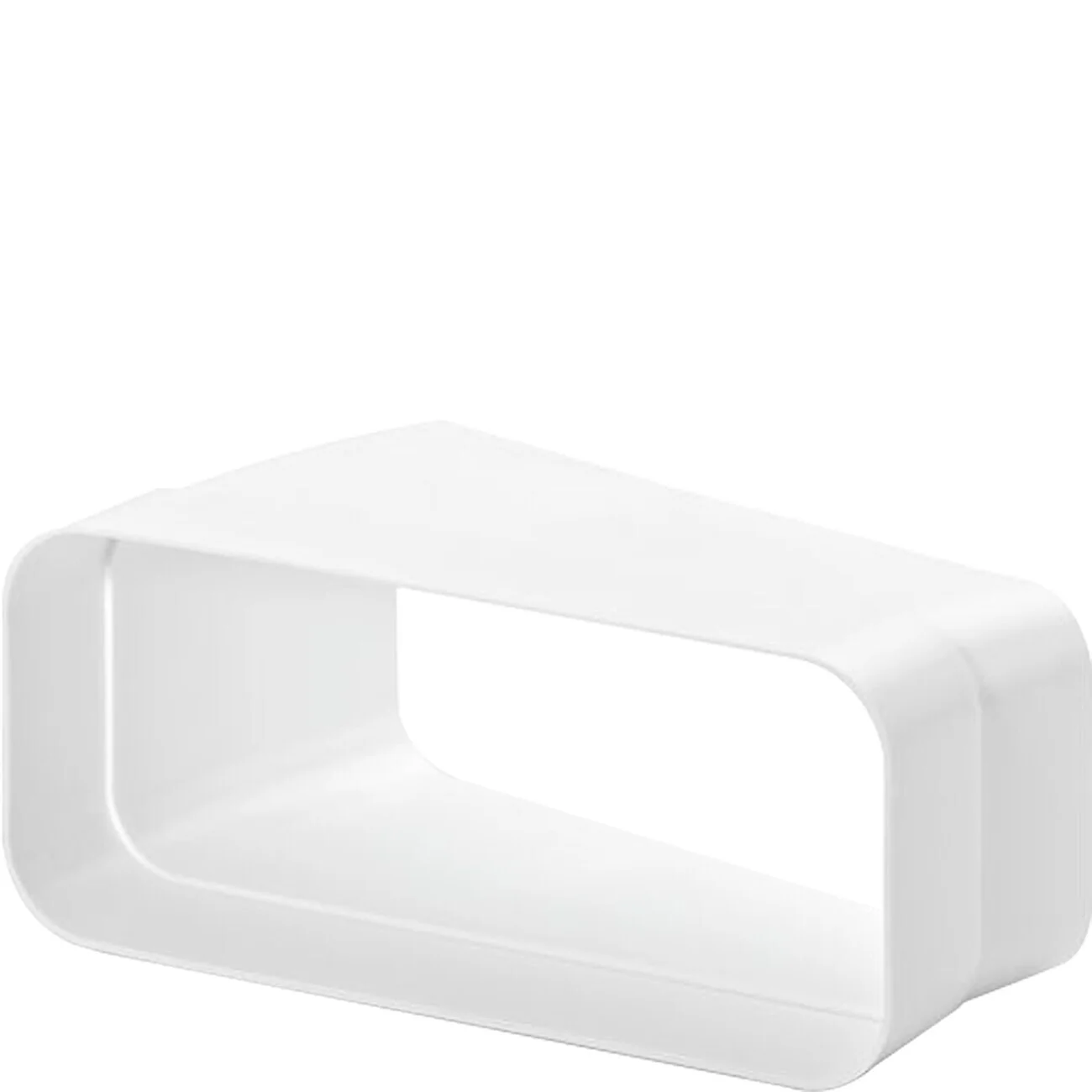 Accessory for HOBD*2 FITTING F-RBH - Image 3
