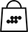 Additional Services