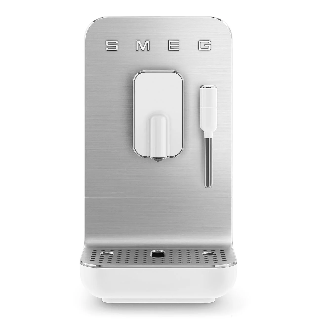 Bean to cup coffee machine - Image 3