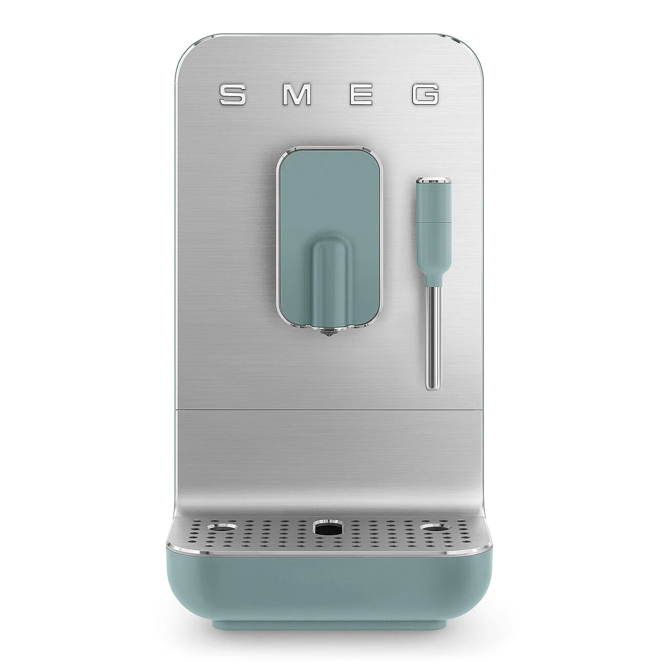 Bean to cup coffee machine - Image 4