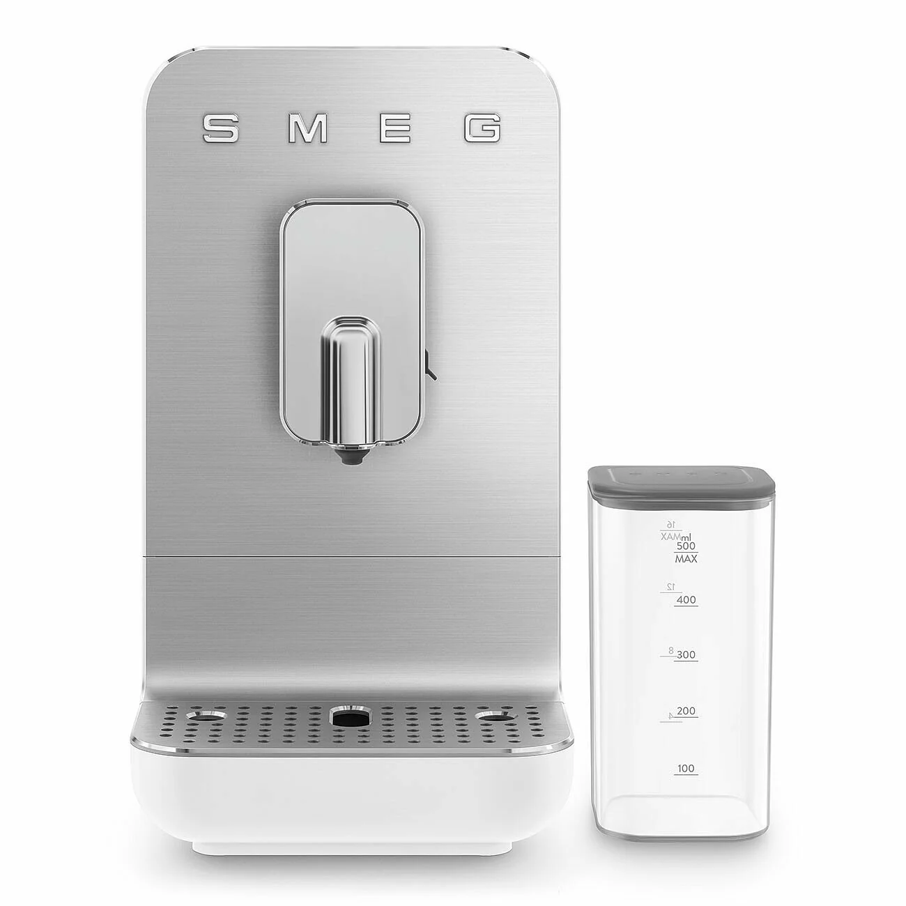 Bean to cup coffee machines with automatic milk frother - Image 10